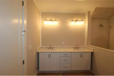 363 Barnfield Way, Dallas, GA 30157 - Photo 8