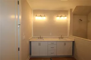 363 Barnfield Wy, Dallas, GA 30157 - Photo 8