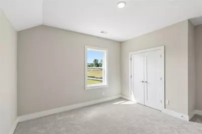 363 Barnfield Way, Dallas, GA 30157 - Photo 22