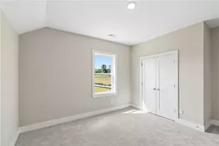 363 Barnfield Wy, Dallas, GA 30157 - Photo 22
