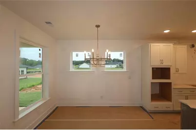 363 Barnfield Way, Dallas, GA 30157 - Photo 12
