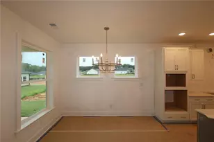 363 Barnfield Wy, Dallas, GA 30157 - Photo 12