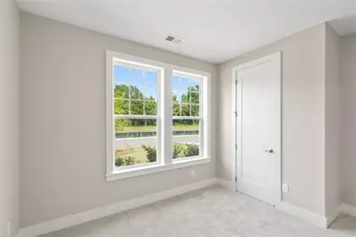 363 Barnfield Way, Dallas, GA 30157 - Photo 20