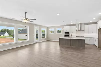 363 Barnfield Way, Dallas, GA 30157 - Photo 8