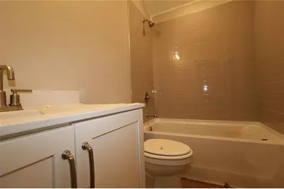 363 Barnfield Way, Dallas, GA 30157 - Photo 6