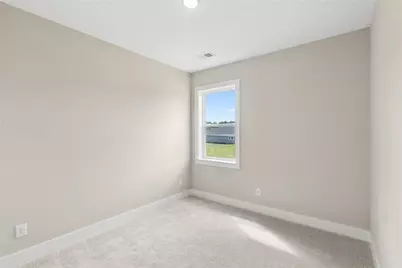 363 Barnfield Way, Dallas, GA 30157 - Photo 18