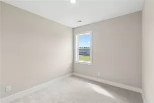 363 Barnfield Wy, Dallas, GA 30157 - Photo 18