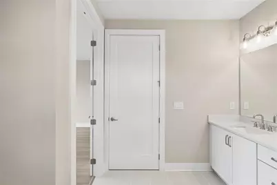 363 Barnfield Way, Dallas, GA 30157 - Photo 14