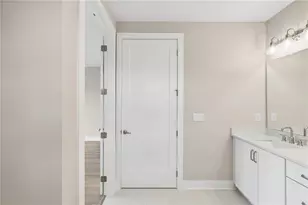 363 Barnfield Wy, Dallas, GA 30157 - Photo 14