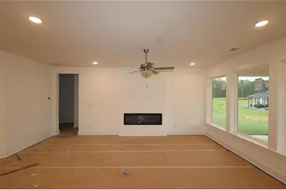 363 Barnfield Way, Dallas, GA 30157 - Photo 10