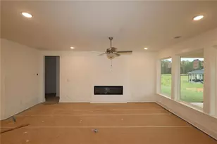363 Barnfield Wy, Dallas, GA 30157 - Photo 10