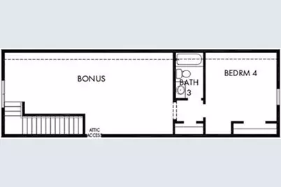 363 Barnfield Way, Dallas, GA 30157 - Photo 4