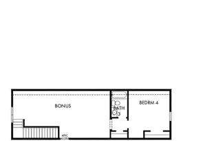 363 Barnfield Wy, Dallas, GA 30157 - Photo 4