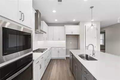 363 Barnfield Way, Dallas, GA 30157 - Photo 10