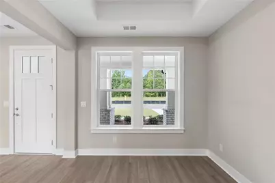 363 Barnfield Way, Dallas, GA 30157 - Photo 24