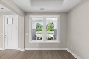 363 Barnfield Wy, Dallas, GA 30157 - Photo 24