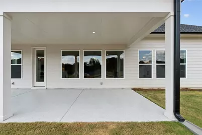 363 Barnfield Way, Dallas, GA 30157 - Photo 2