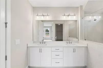363 Barnfield Way, Dallas, GA 30157 - Photo 16
