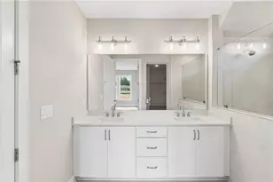 363 Barnfield Wy, Dallas, GA 30157 - Photo 16