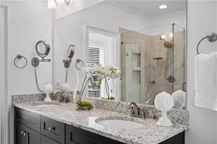 2326 Nesbitt Dr NE, Brookhaven, GA 30319 - Photo 14