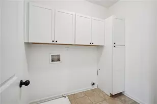2326 Nesbitt Dr NE, Brookhaven, GA 30319 - Photo 12