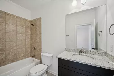 2326 Nesbitt Drive NE, Brookhaven, GA 30319 - Photo 16