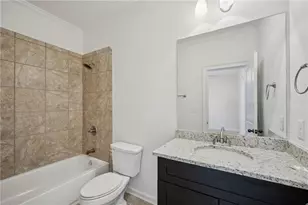 2326 Nesbitt Dr NE, Brookhaven, GA 30319 - Photo 16