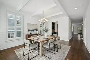 2326 Nesbitt Dr NE, Brookhaven, GA 30319 - Photo 2