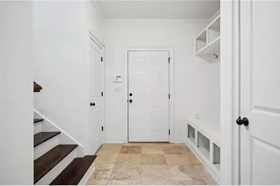 2326 Nesbitt Drive NE, Brookhaven, GA 30319 - Photo 14
