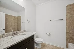 2326 Nesbitt Dr NE, Brookhaven, GA 30319 - Photo 16
