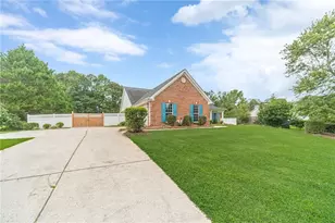 173 Psalms Drive, Jefferson, GA 30549 - Photo 10