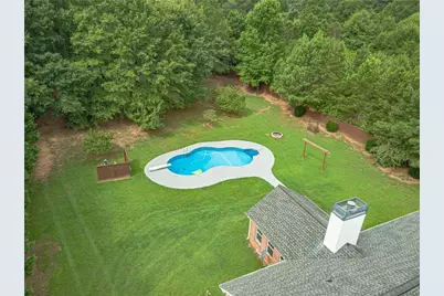 173 Psalms Drive, Jefferson, GA 30549 - Photo 52