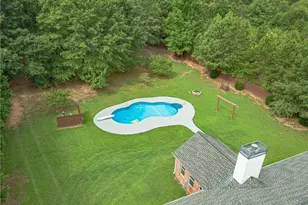 173 Psalms Drive, Jefferson, GA 30549 - Photo 52