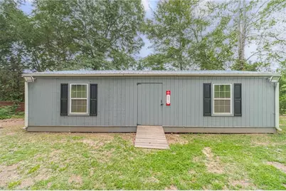 173 Psalms Drive, Jefferson, GA 30549 - Photo 48