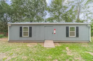 173 Psalms Drive, Jefferson, GA 30549 - Photo 48