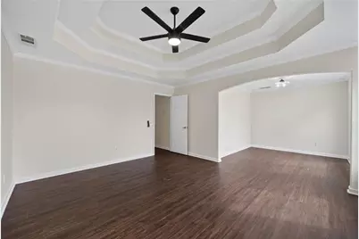 173 Psalms Drive, Jefferson, GA 30549 - Photo 24