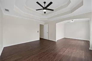 173 Psalms Drive, Jefferson, GA 30549 - Photo 24