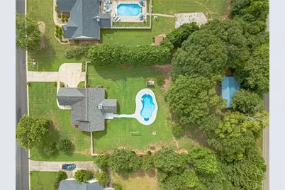 173 Psalms Drive, Jefferson, GA 30549 - Photo 50