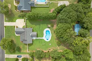 173 Psalms Drive, Jefferson, GA 30549 - Photo 50