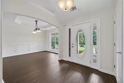 173 Psalms Drive, Jefferson, GA 30549 - Photo 12