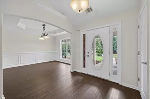 173 Psalms Drive, Jefferson, GA 30549 - Photo 12