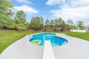 173 Psalms Drive, Jefferson, GA 30549 - Photo 40