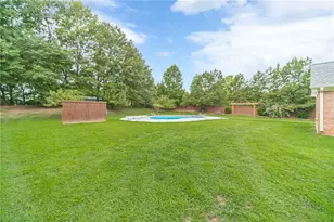 173 Psalms Drive, Jefferson, GA 30549 - Photo 42