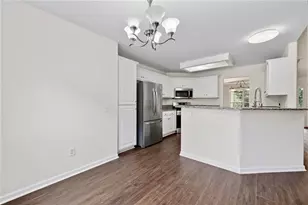 173 Psalms Drive, Jefferson, GA 30549 - Photo 20