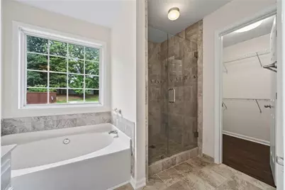 173 Psalms Drive, Jefferson, GA 30549 - Photo 30