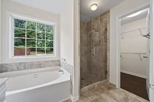 173 Psalms Drive, Jefferson, GA 30549 - Photo 30