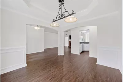 173 Psalms Drive, Jefferson, GA 30549 - Photo 14