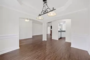 173 Psalms Drive, Jefferson, GA 30549 - Photo 14