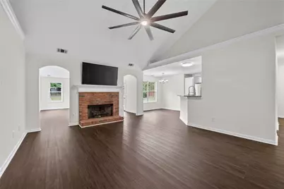 173 Psalms Drive, Jefferson, GA 30549 - Photo 16