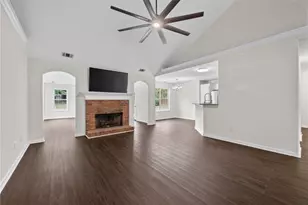 173 Psalms Drive, Jefferson, GA 30549 - Photo 16